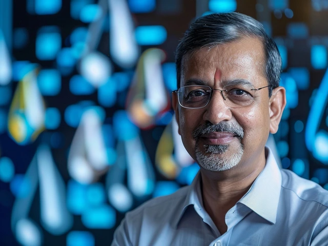 1 जून की प्रमुख घटनाएं: सातवें चरण का मतदान, अरविंद केजरीवाल की जमानत समाप्ति और बहुत कुछ