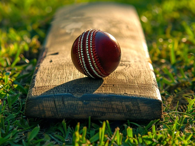 अफगानिस्तान ने ICC पुरुष T20 विश्व कप 2024 मुकाबले में युगांडा को 125 रनों से हराया