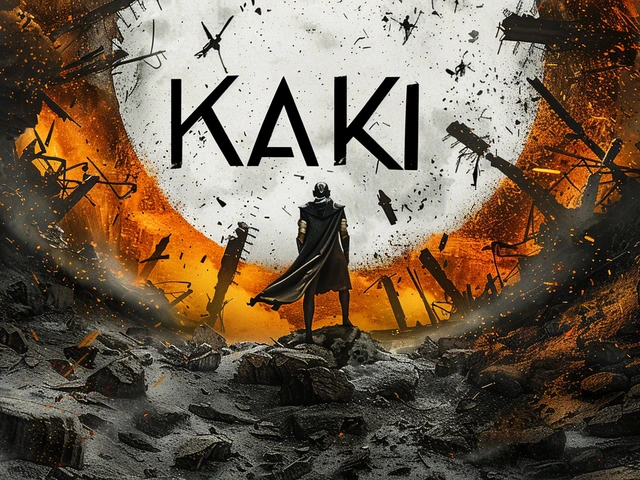 प्रभास और दीपिका पादुकोण की 'Kalki 2898 AD' एडवांस बुकिंग में मचा रही है धूम, 200 करोड़ की कमाई की उम्मीद