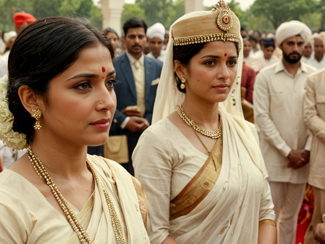 कैप्टन अंशुमन सिंह की विधवा ने उनकी बहादुरी को किया याद: एक सच्चे हीरो की कहानी