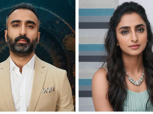Bigg Boss OTT 3 ग्रैंड फिनाले प्राइज मनी का खुलासा: जानिए स्ट्रीमिंग समय और देखने का तरीका