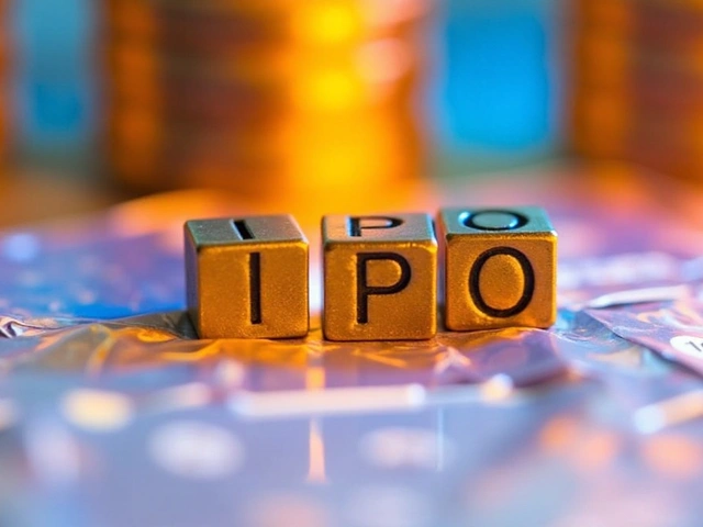 आर्केड डेवलपर्स IPO अलॉटमेंट स्टेटस: कैसे जांचें, नवीनतम GMP, सब्सक्रिप्शन स्टेटस और अन्य विवरण