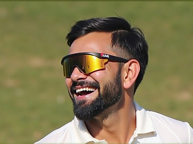 विराट कोहली की रणजी मैच की लाइव स्ट्रीमिंग और महत्व