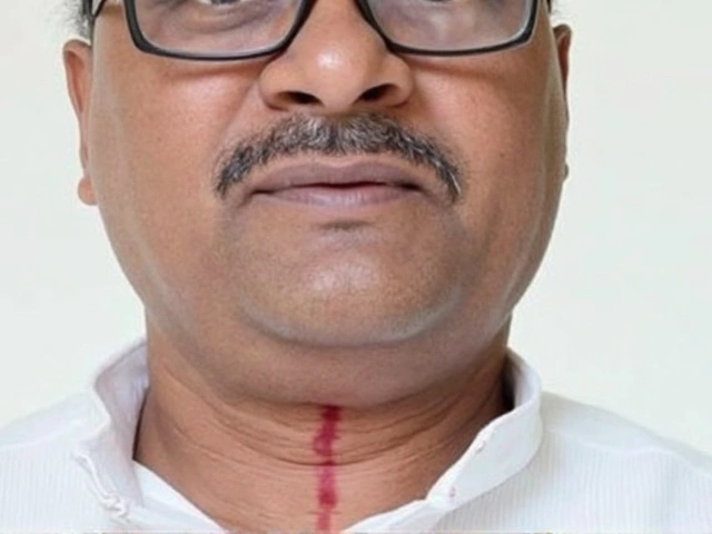 मिथिलराज की मांग: विकास की राह पर क्यों अटका है उत्तर बिहार का ये इलाका?