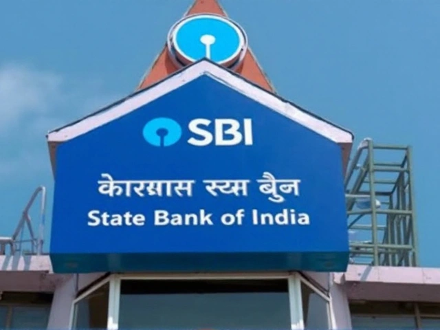 SBI PO Main Result 2025: स्टेट बैंक प्रोबेशनरी ऑफिसर मुख्य परीक्षा का रिजल्ट जारी, चयन प्रक्रिया में बड़ा मोड़
