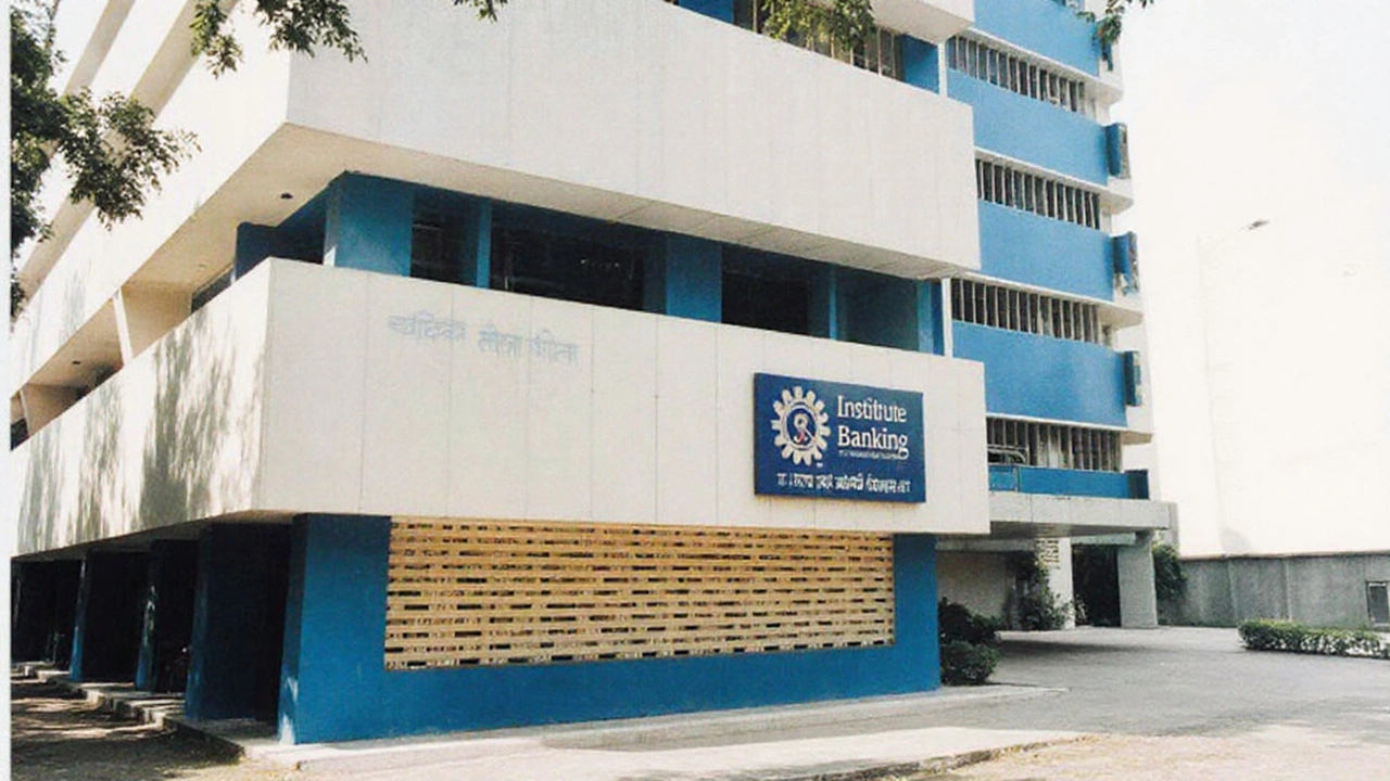 IBPS PO Prelims Result 2025 जारी – अब देखें अपनी क्वालिफिकेशन स्टेटस और तैयार करें मैन्स परीक्षा