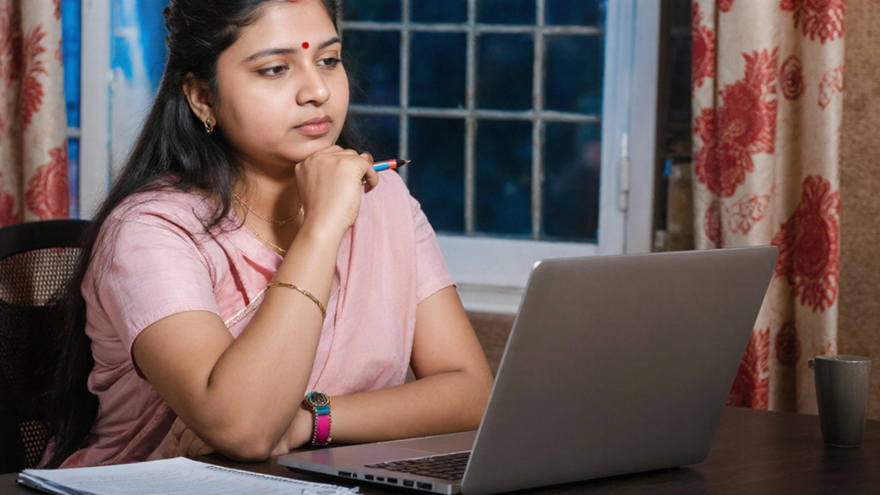 मैन्स परीक्षा की तैयारी और अगले कदम