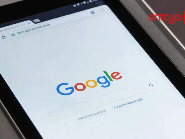 Google का 27 साल का सफर: गैरेज से विश्व प्रभुत्व तक