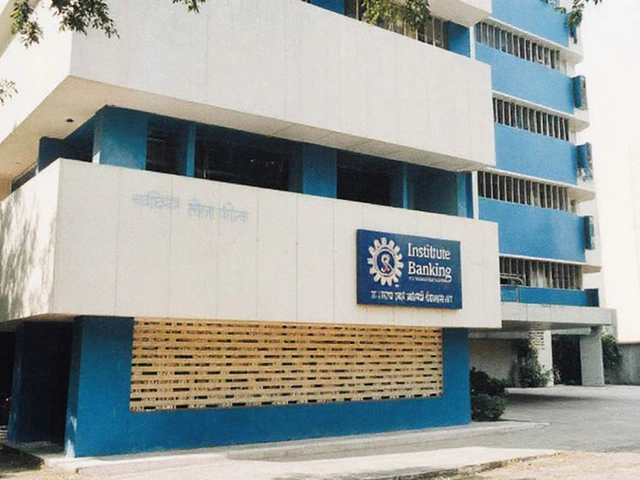 IBPS PO Prelims Result 2025 जारी – अब देखें अपनी क्वालिफिकेशन स्टेटस और तैयार करें मैन्स परीक्षा