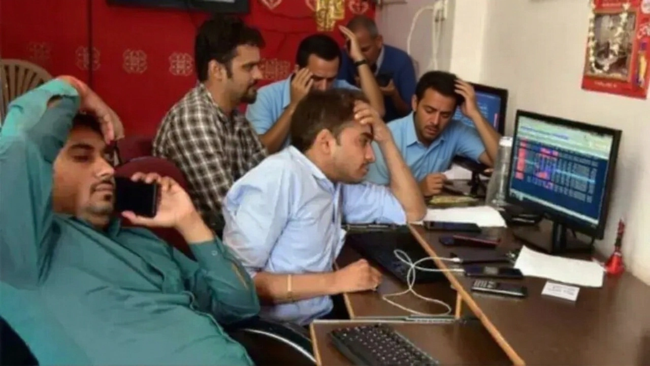 अंतरराष्ट्रीय बांड जारी और भविष्य की योजना