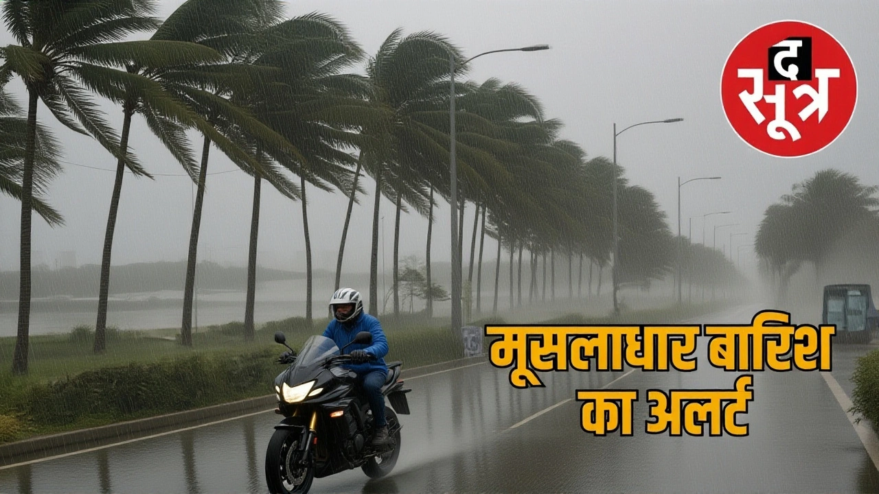 शिमला का अक्टूबर: एक ऐतिहासिक नज़र