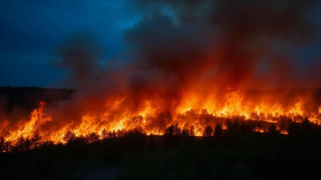 शिमला का अक्टूबर: पर्यटन के लिए आदर्श समय