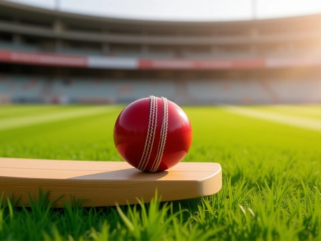 स्रीलंक महिलाओं ने दक्षिण अफ्रीका को 5 विकेट से हराया, हार्शिता ने 77 रन