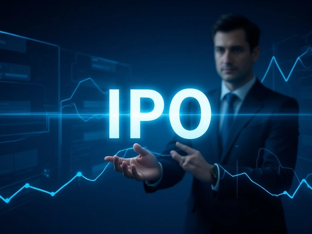 Tata Capital और LG Electronics IPO: ग्रे‑मार्केट में टकराव, भारत के IPO हफ़्ते में 30,000 करोड़ की धनराशि
