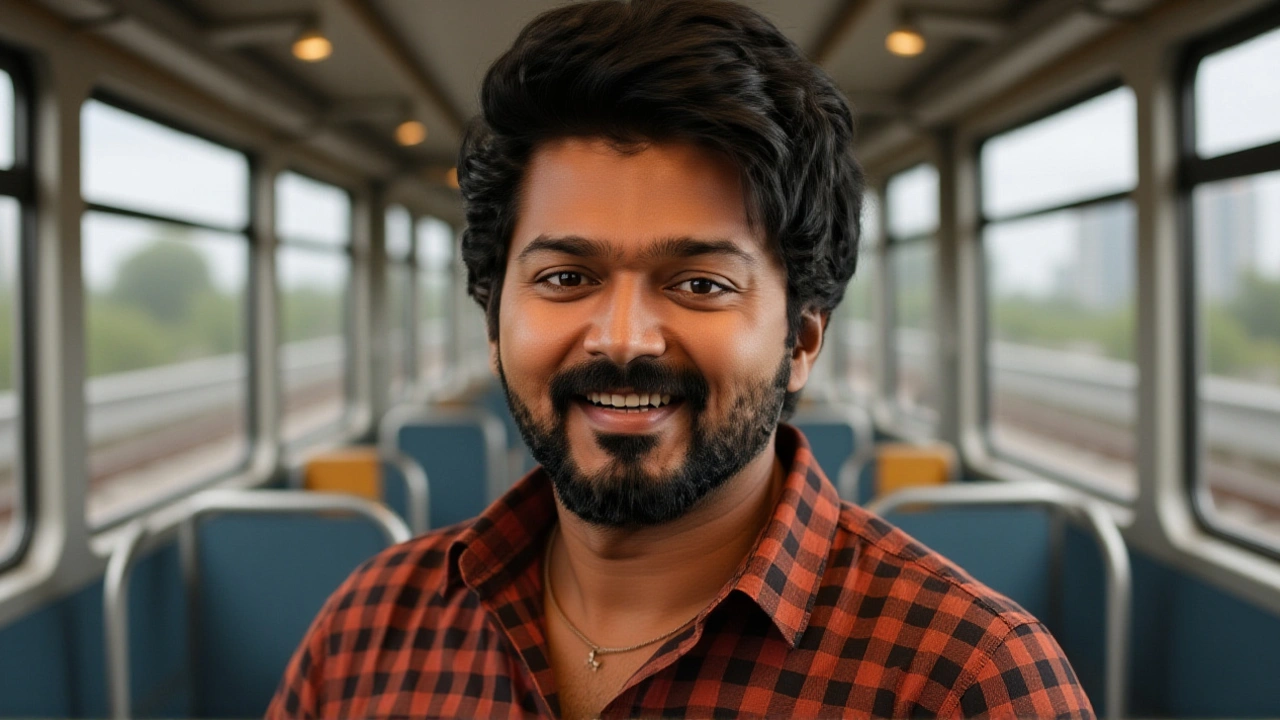 सोशल मीडिया पर डर और अंधविश्वास का तूफान