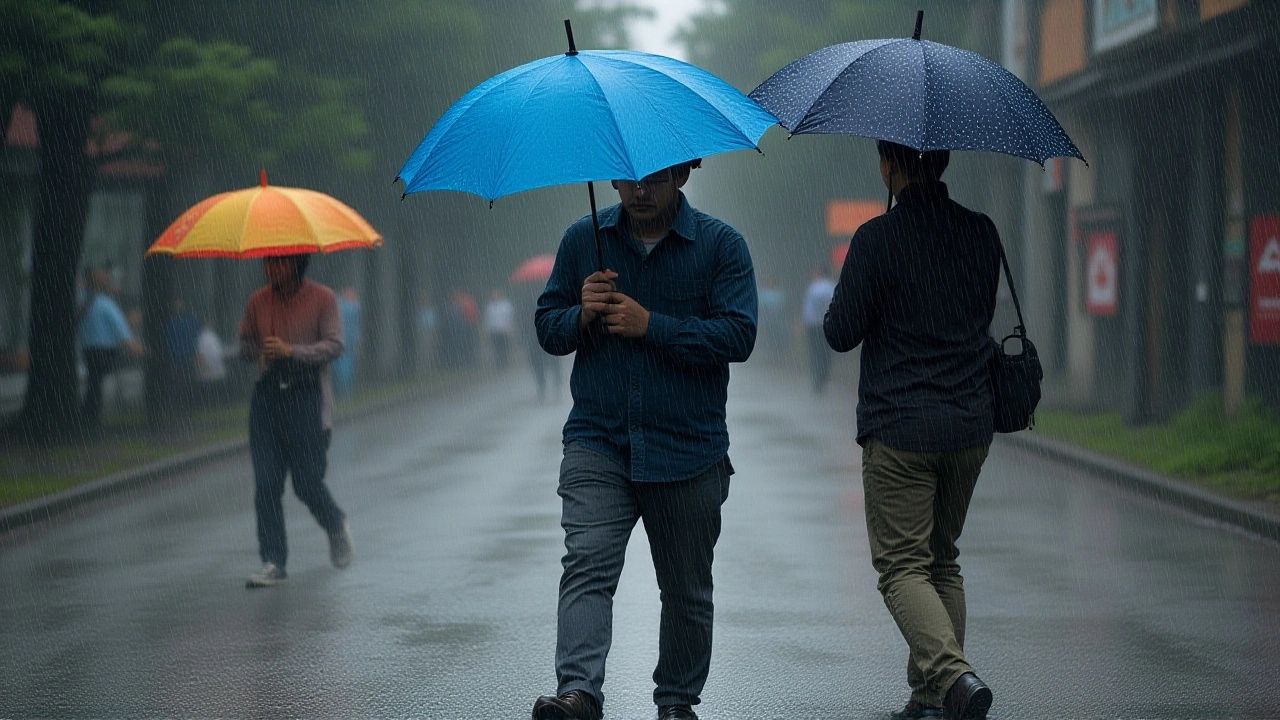 तमिलनाडु में 30 फीट ओरफिश मछली: जापान की 2011 की सुनामी की याद दिलाती घटना