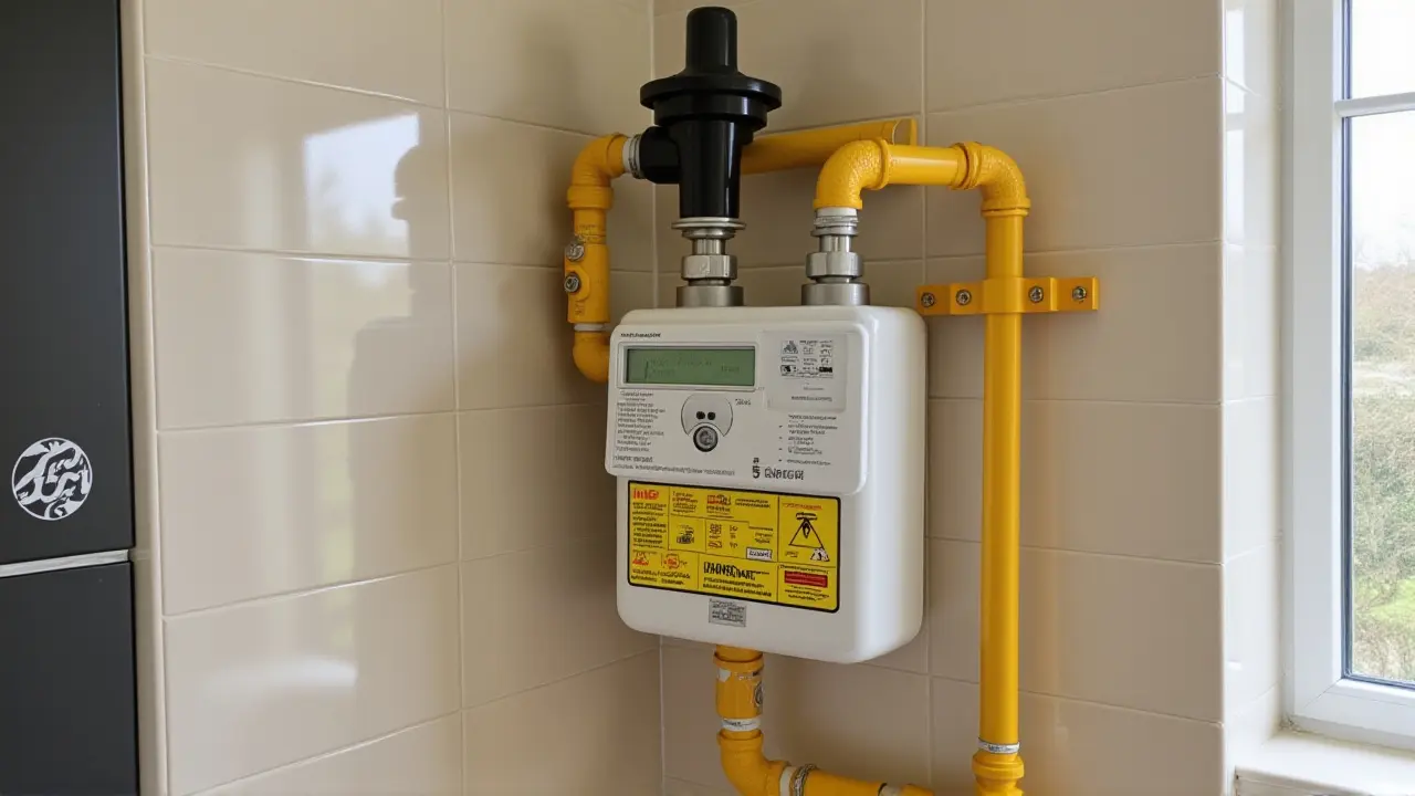 3 महीने बाद गैस नहीं मिलेगी अगर पीएनजी कनेक्शन नहीं लिया: सरकार का नया आदेश