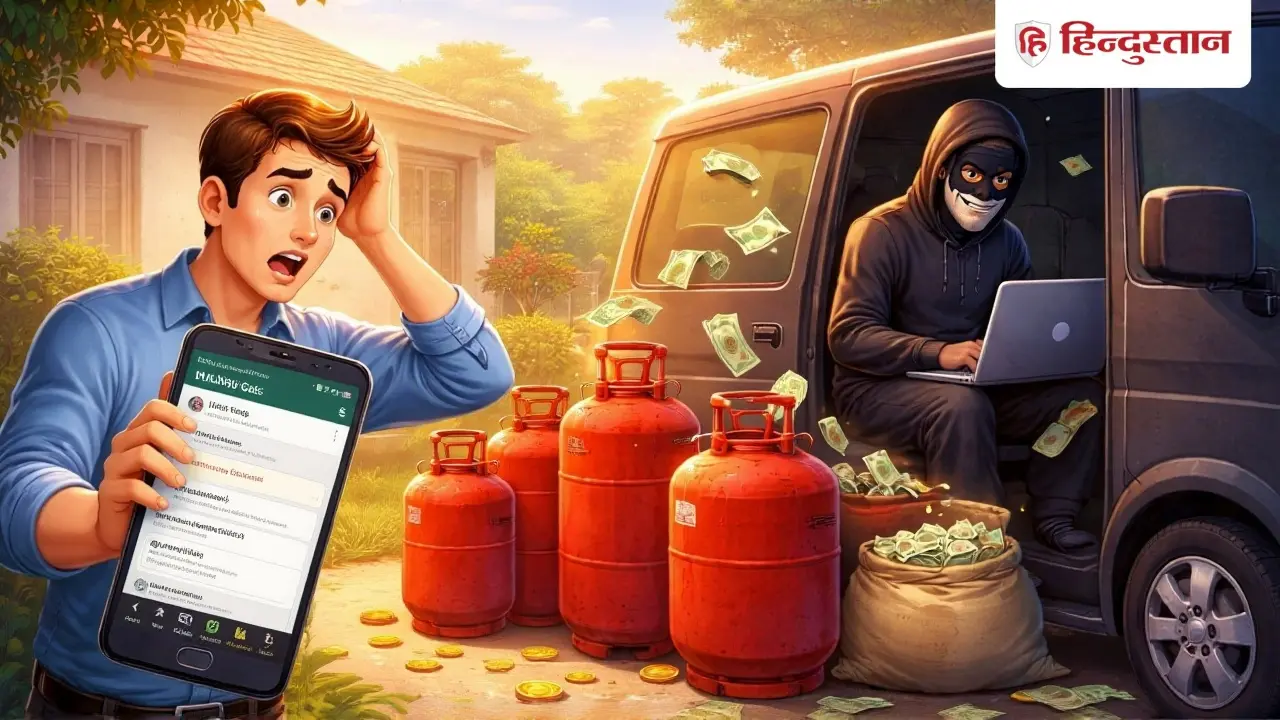 जो लोगों को राहत मिलेगी