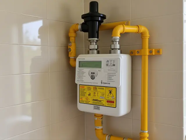 3 महीने बाद गैस नहीं मिलेगी अगर पीएनजी कनेक्शन नहीं लिया: सरकार का नया आदेश