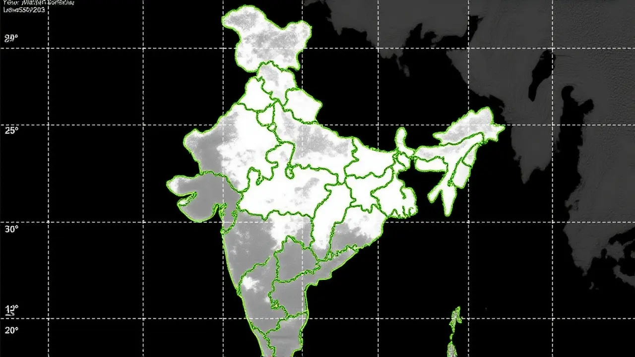मुआवजे की मांग और आगे की राह
